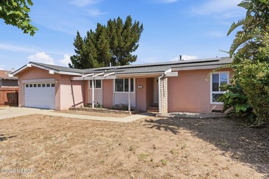 Welcome to 509 Dena Way, nestled on a quiet street in desirable - photo 4