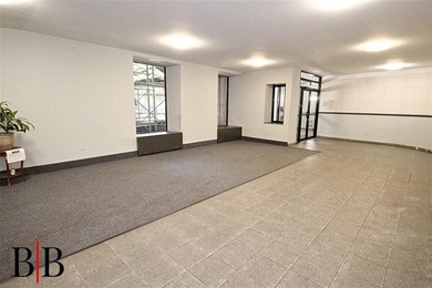 Price reduced for a quick sale! Don't miss this opportunity to - photo 5