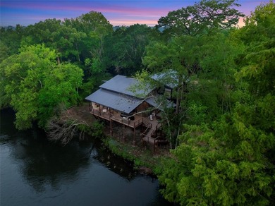 WELL APPOINTED, PROFESSIONAL DESIGNED, CUSTOM BUILT HOME ON THE - photo 5