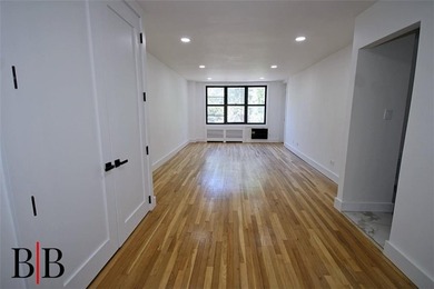 Price reduced for a quick sale! Don't miss this opportunity to - photo 6