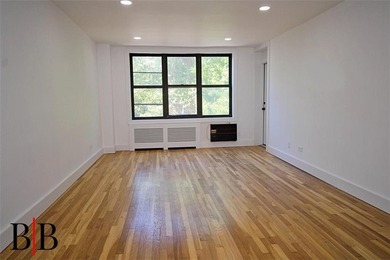 Price reduced for a quick sale! Don't miss this opportunity to - photo 7