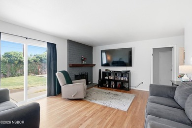 Welcome to 509 Dena Way, nestled on a quiet street in desirable - photo 7
