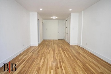 Price reduced for a quick sale! Don't miss this opportunity to - photo 8