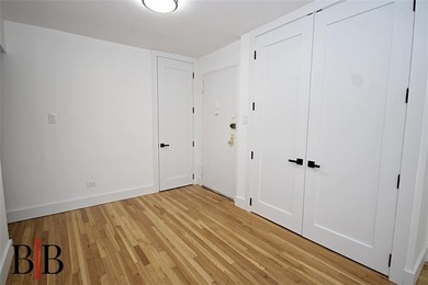 Price reduced for a quick sale! Don't miss this opportunity to - photo 9