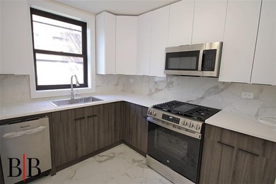Price reduced for a quick sale! Don't miss this opportunity to - photo 10