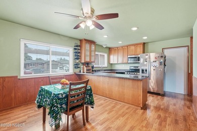Welcome to 509 Dena Way, nestled on a quiet street in desirable - photo 10