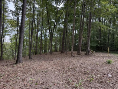 Lake Lot For Sale in Russell Springs, Kentucky