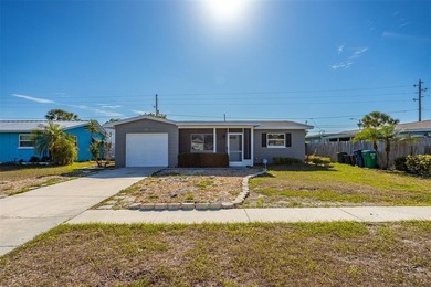 Under contract-accepting backup offers. Cozy and move-in ready - photo 1