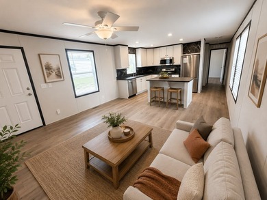 BRAND NEW HOME COMING SOON! Don't miss out on this 3 -bedroom 2 - photo 2