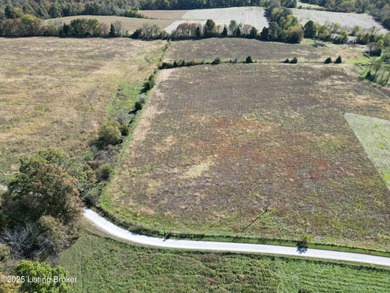 Located near the Panther Creek public boat ramp, these lots - photo 3