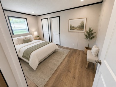 BRAND NEW HOME COMING SOON! Don't miss out on this 3 -bedroom 2 - photo 3