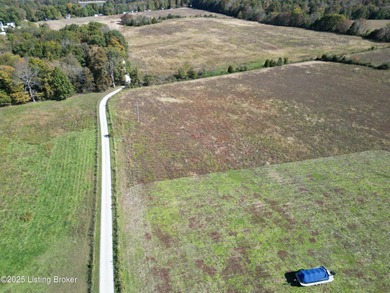 Located near the Panther Creek public boat ramp, these lots - photo 4