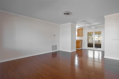 Under contract-accepting backup offers. Cozy and move-in ready - photo 5