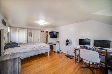 Welcome to 45 Oneta Road! Nestled on a charming neighborhood - photo 11