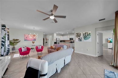 Experience exceptional Southwest Florida living in this - photo 11