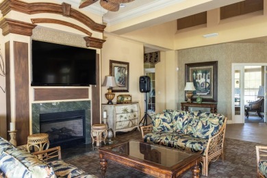 HUGE PRICE IMPROVEMENT! GREAT LOT FOR YOUR HOME IN PARADISE - photo 11