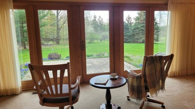 Welcome to Long Acres, a beautiful forest just outside of - photo 11