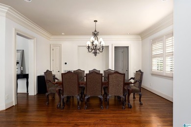 Stately home in highly desirable Boulder Lake sector of Liberty - photo 12