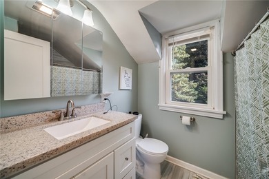 Welcome to 45 Oneta Road! Nestled on a charming neighborhood - photo 12