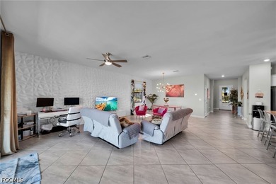 Experience exceptional Southwest Florida living in this - photo 12