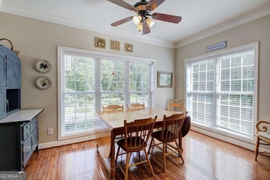 Nestled on 2.83 beautifully landscaped acres surrounded by - photo 12