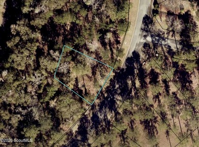 Build your dream home in the beautiful gated community of - photo 2