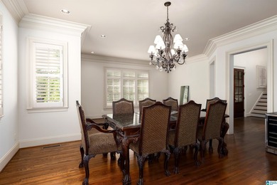 Stately home in highly desirable Boulder Lake sector of Liberty - photo 13