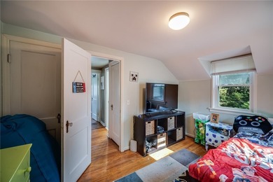Welcome to 45 Oneta Road! Nestled on a charming neighborhood - photo 13