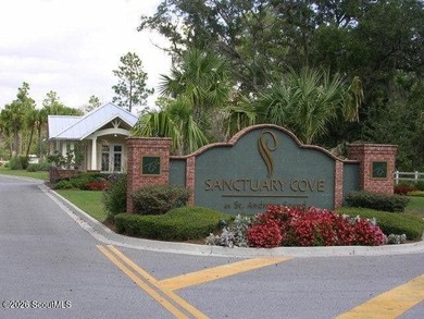 Build your dream home in the beautiful gated community of - photo 3