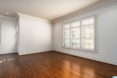 Stately home in highly desirable Boulder Lake sector of Liberty - photo 14
