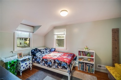 Welcome to 45 Oneta Road! Nestled on a charming neighborhood - photo 14
