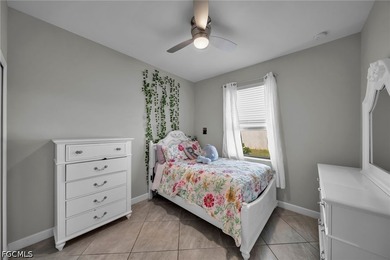Experience exceptional Southwest Florida living in this - photo 14