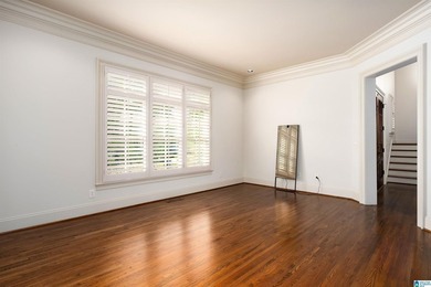 Stately home in highly desirable Boulder Lake sector of Liberty - photo 15