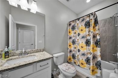 Experience exceptional Southwest Florida living in this - photo 15