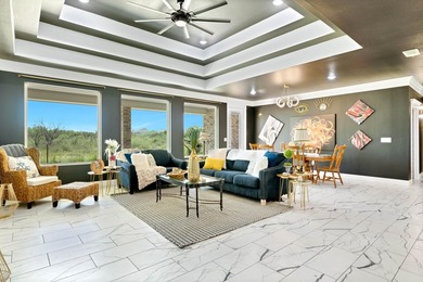 Come and step into another world, with this uniquely designed - photo 5