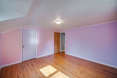 Welcome to 45 Oneta Road! Nestled on a charming neighborhood - photo 16