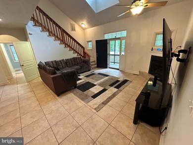 Beautifully maintained MOVE-IN READY Lake Anna water-access - photo 16