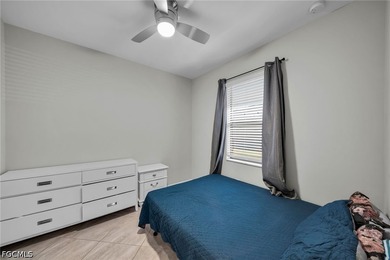 Experience exceptional Southwest Florida living in this - photo 17