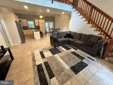 Beautifully maintained MOVE-IN READY Lake Anna water-access - photo 17