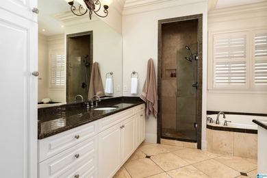 Stately home in highly desirable Boulder Lake sector of Liberty - photo 18