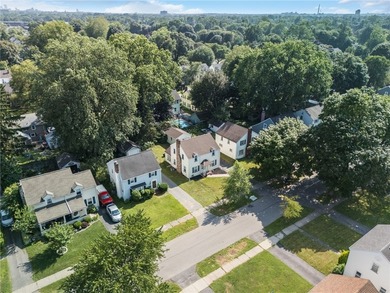 Welcome to 45 Oneta Road! Nestled on a charming neighborhood - photo 18