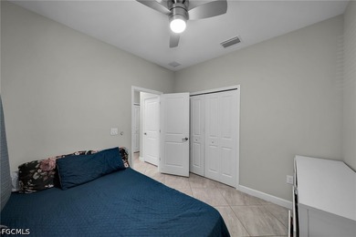 Experience exceptional Southwest Florida living in this - photo 18