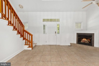 Beautifully maintained MOVE-IN READY Lake Anna water-access - photo 18