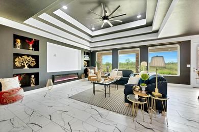 Come and step into another world, with this uniquely designed - photo 8