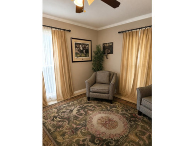 Welcome to luxury living at its finest. This stunning 5-bedroom - photo 18