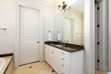 Stately home in highly desirable Boulder Lake sector of Liberty - photo 19