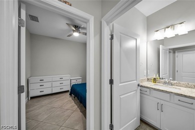Experience exceptional Southwest Florida living in this - photo 19