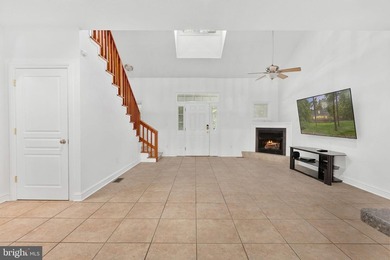Beautifully maintained MOVE-IN READY Lake Anna water-access - photo 19