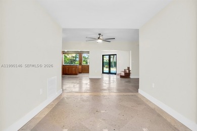 Located on a private gated island in Miami Beach, this residence - photo 19