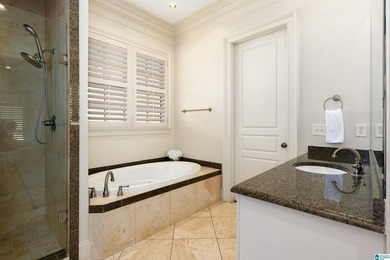 Stately home in highly desirable Boulder Lake sector of Liberty - photo 20